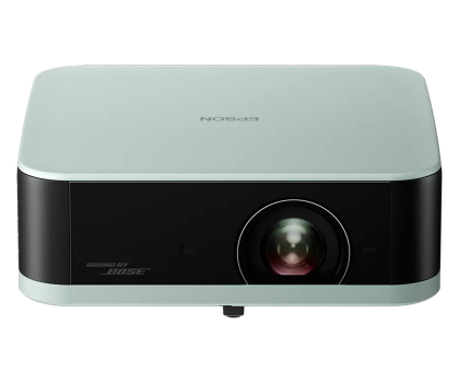 Projektor Epson EF-61G